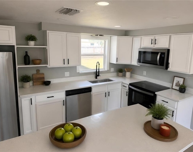 3511 Cambridge Street - Photo Thumbnail 2