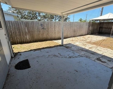 3511 Cambridge Street - Photo Thumbnail 27