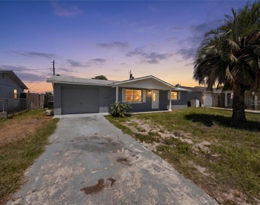 3511 Cambridge Street - Photo Thumbnail 37
