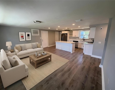 3511 Cambridge Street - Photo Thumbnail 1