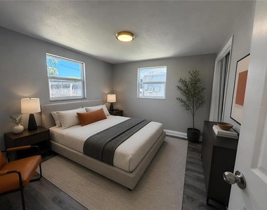 3511 Cambridge Street - Photo Thumbnail 5