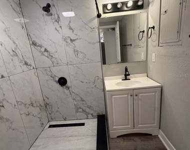 3511 Cambridge Street - Photo Thumbnail 24