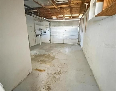 3511 Cambridge Street - Photo Thumbnail 32