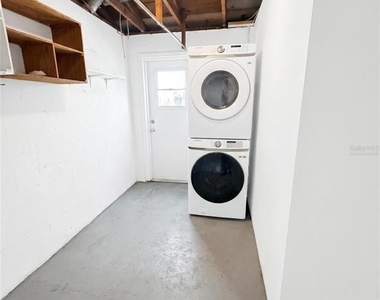 3511 Cambridge Street - Photo Thumbnail 7