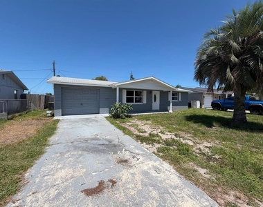 3511 Cambridge Street - Photo Thumbnail 38