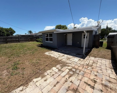 3511 Cambridge Street - Photo Thumbnail 29