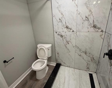 3511 Cambridge Street - Photo Thumbnail 22
