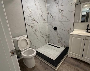 3511 Cambridge Street - Photo Thumbnail 21