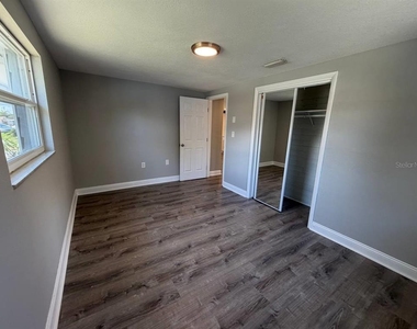 3511 Cambridge Street - Photo Thumbnail 19