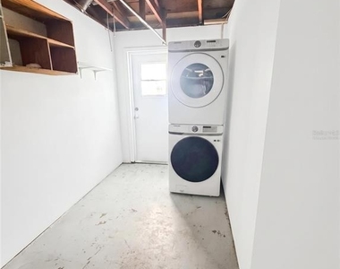 3511 Cambridge Street - Photo Thumbnail 30