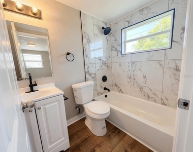 3511 Cambridge Street - Photo Thumbnail 18