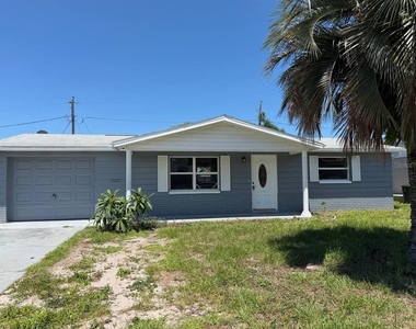 3511 Cambridge Street - Photo Thumbnail 9