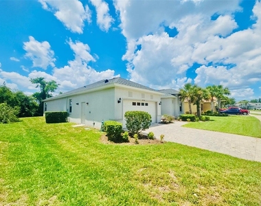 19736 Lonesome Pine Drive - Photo Thumbnail 1