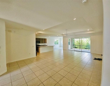 19736 Lonesome Pine Drive - Photo Thumbnail 2