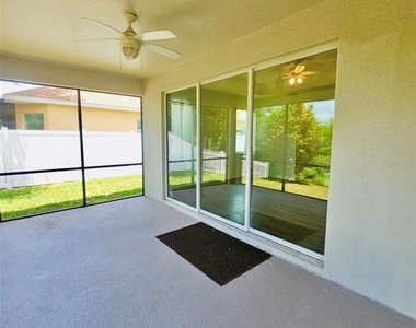 19736 Lonesome Pine Drive - Photo Thumbnail 16