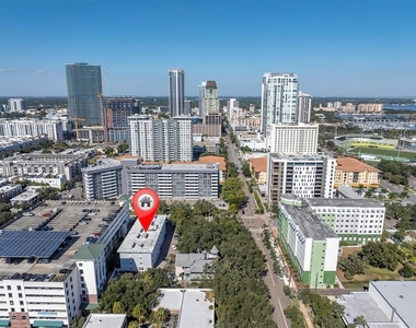 210 5th Avenue S - Photo Thumbnail 24