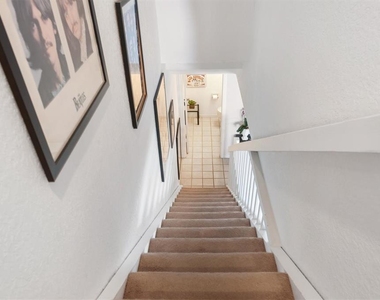 745 Pinellas Bayway S - Photo Thumbnail 7