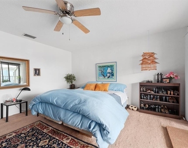 745 Pinellas Bayway S - Photo Thumbnail 9