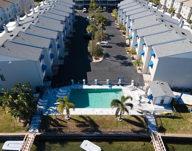 745 Pinellas Bayway S - Photo Thumbnail 20