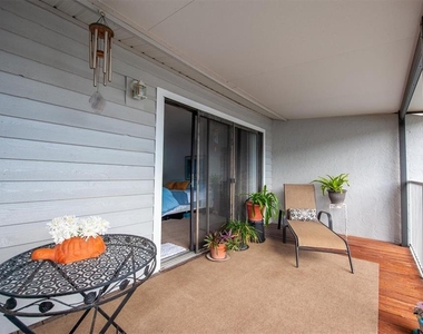 745 Pinellas Bayway S - Photo Thumbnail 14