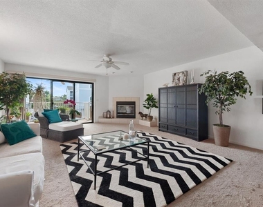 745 Pinellas Bayway S - Photo Thumbnail 4