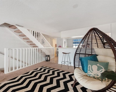 745 Pinellas Bayway S - Photo Thumbnail 3