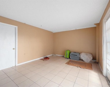 745 Pinellas Bayway S - Photo Thumbnail 13
