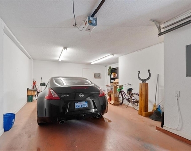 745 Pinellas Bayway S - Photo Thumbnail 16
