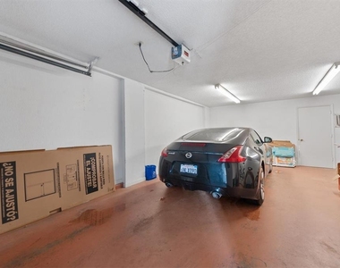 745 Pinellas Bayway S - Photo Thumbnail 17