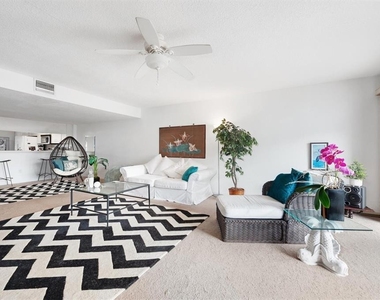745 Pinellas Bayway S - Photo Thumbnail 5