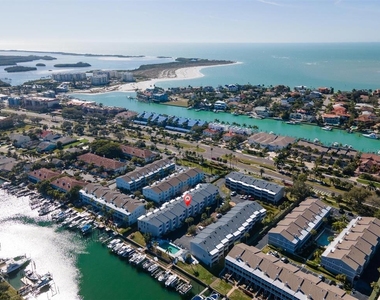 745 Pinellas Bayway S - Photo Thumbnail 24