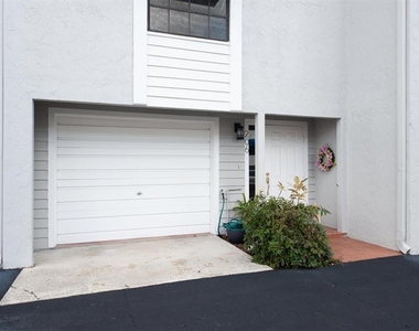 745 Pinellas Bayway S - Photo Thumbnail 19