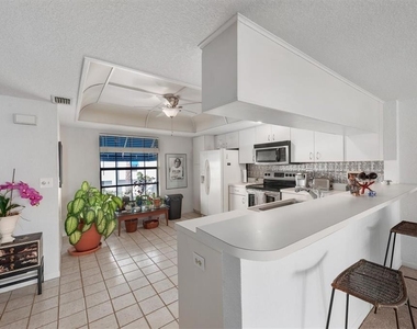 745 Pinellas Bayway S - Photo Thumbnail 6