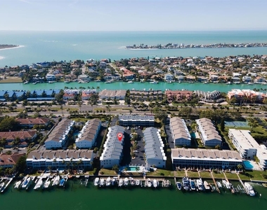 745 Pinellas Bayway S - Photo Thumbnail 25