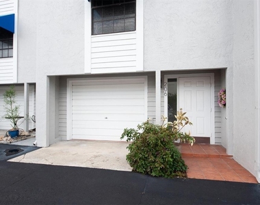 745 Pinellas Bayway S - Photo Thumbnail 18