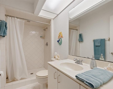 745 Pinellas Bayway S - Photo Thumbnail 12