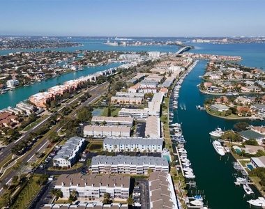 745 Pinellas Bayway S - Photo Thumbnail 22