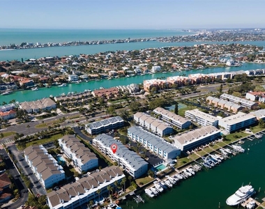 745 Pinellas Bayway S - Photo Thumbnail 23