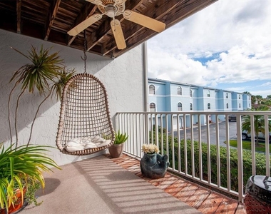745 Pinellas Bayway S - Photo Thumbnail 15