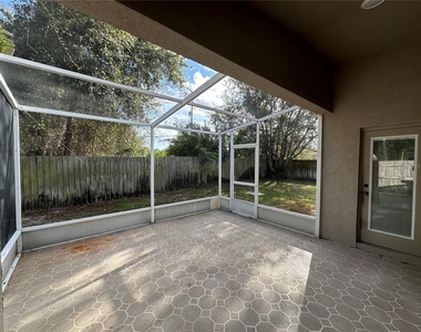 8037 Moccasin Trail Drive - Photo Thumbnail 28