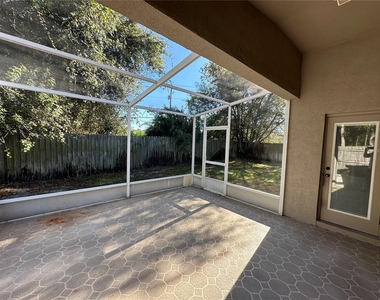 8037 Moccasin Trail Drive - Photo Thumbnail 29