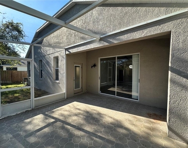 8037 Moccasin Trail Drive - Photo Thumbnail 30