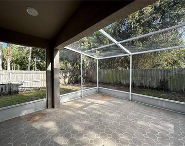 8037 Moccasin Trail Drive - Photo Thumbnail 27