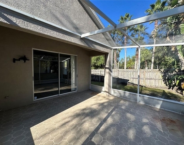8037 Moccasin Trail Drive - Photo Thumbnail 31