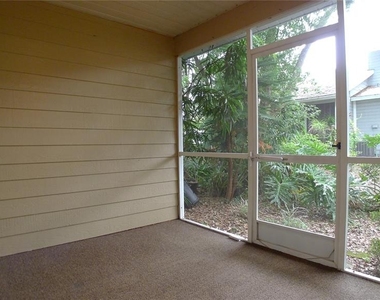 608 Lynchburg Drive - Photo Thumbnail 9