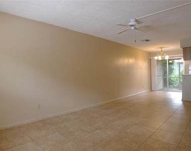 608 Lynchburg Drive - Photo Thumbnail 1