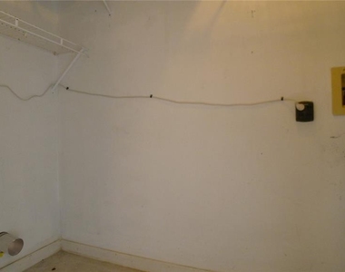 608 Lynchburg Drive - Photo Thumbnail 17