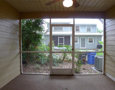 608 Lynchburg Drive - Photo Thumbnail 8