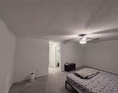 17747 Tawny Malt Place - Photo Thumbnail 6