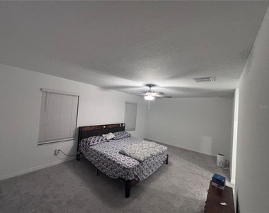 17747 Tawny Malt Place - Photo Thumbnail 7